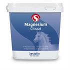 Magnesium Sectolin 