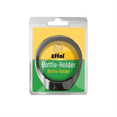 Magnetischer Flaschenhalter Effol Sonstige
