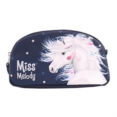 Make-Up Tasche Miss Melody