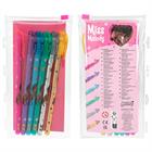 Malbuch Create Your Glitter Horse Miss Melody Sonstige