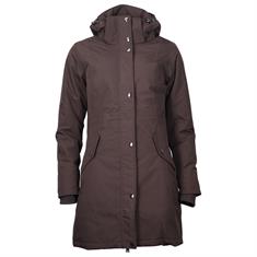 Mantel HVPNovia HV POLO