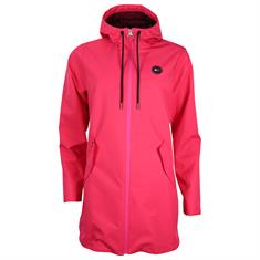 Mantel Performance Tommy Hilfiger Pink
