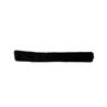 Martingal Cover Kentucky Schwarz