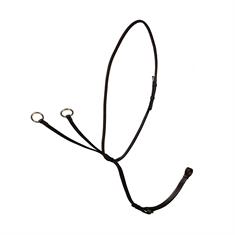 Martingal D Collection Dy'on Braun