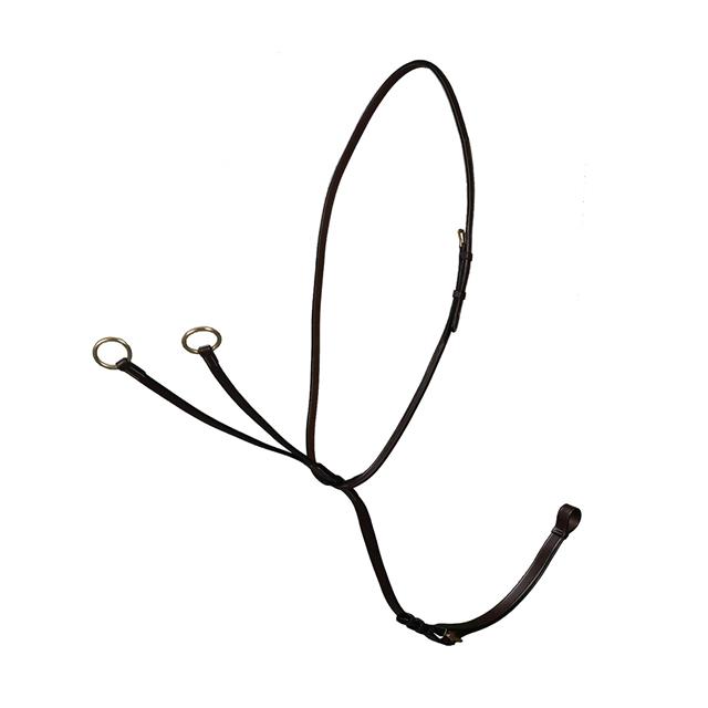 Martingal D Collection Dy'on Braun