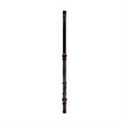 Martingal Standing D Collection by Dy'on Braun