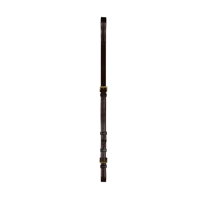 Martingal Standing D Collection by Dy'on Braun