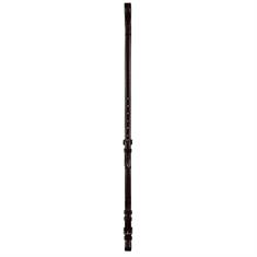 Martingal Standing New English Collection Dy'on Braun