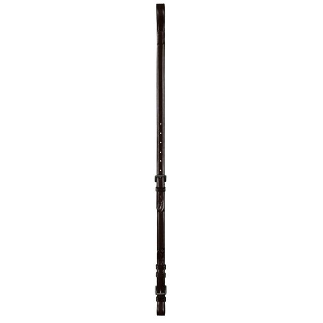 Martingal Standing New English Collection Dy'on Braun