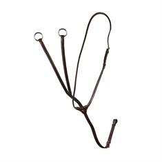 Martingal US Hunter Collection Dy'on Braun