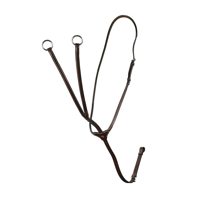 Martingal US Hunter Collection Dy'on Braun