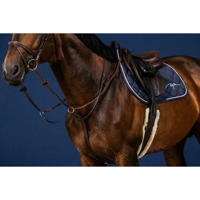 Martingal US Hunter Collection Dy'on Braun