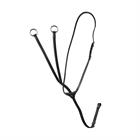 Martingal US Hunter Collection Dy'on Schwarz