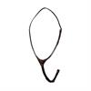 Martingal Yoke D Collection by Dy'on Braun