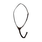 Martingal Yoke D Collection by Dy'on Braun