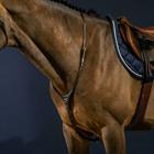Martingal Yoke D Collection by Dy'on Braun