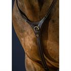 Martingal Yoke D Collection by Dy'on Braun