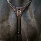 Martingal Yoke D Collection by Dy'on Braun