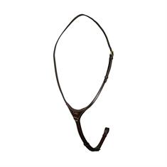 Martingal Yoke D Collection by Dy'on Braun