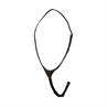 Martingal Yoke D Collection by Dy'on Braun
