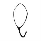 Martingal Yoke D Collection by Dy'on Schwarz