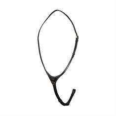 Martingal Yoke D Collection by Dy'on Schwarz