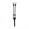 Martingalgabel Elastisch D Collection by Dy'on Braun