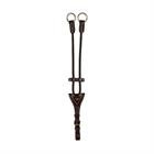 Martingalgabel Elastisch D Collection by Dy'on Braun