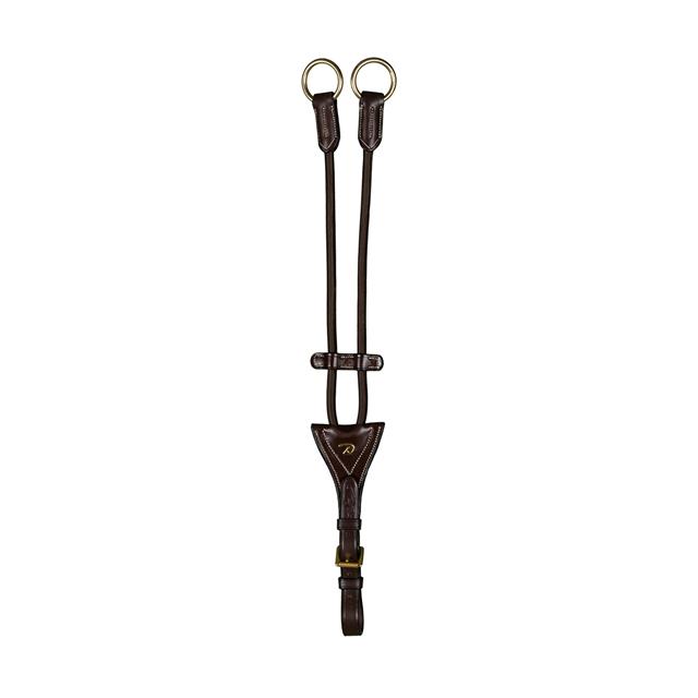Martingalgabel Elastisch D Collection by Dy'on Braun