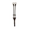 Martingalgabel Elastisch D Collection by Dy'on Braun