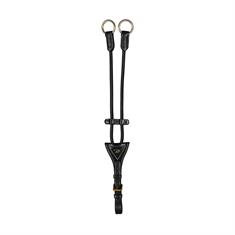 Martingalgabel Elastisch D Collection by Dy'on Schwarz