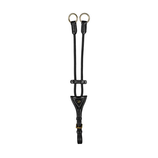 Martingalgabel Elastisch D Collection by Dy'on Schwarz