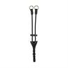 Martingalgabel Elastisch D Collection by Dy'on Schwarz