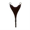 Martingalgabel Geschlossen Fest D Collection by Dy'on Braun
