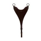 Martingalgabel Geschlossen Fest D Collection by Dy'on Braun
