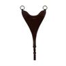 Martingalgabel Geschlossen Fest D Collection by Dy'on Braun