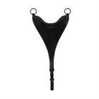Martingalgabel Geschlossen Fest D Collection by Dy'on Schwarz