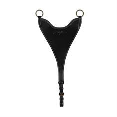 Martingalgabel Geschlossen Fest D Collection by Dy'on Schwarz