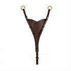 Martingalgabel Geschlossen Weich D Collection by Dy'on Braun