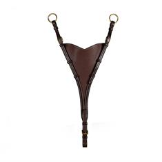 Martingalgabel Geschlossen Weich D Collection by Dy'on Braun