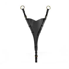 Martingalgabel Geschlossen Weich D Collection by Dy'on Schwarz