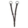 Martingalgabel NEC Dy'on Braun