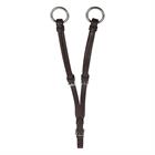 Martingalgabel NEC Dy'on Braun