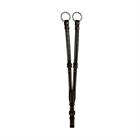 Martingalgabel US Hunter Collection Dy'on Braun