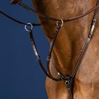 Martingalgabel US Hunter Collection Dy'on Braun