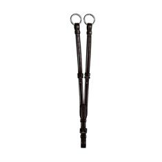 Martingalgabel US Hunter Collection Dy'on Braun