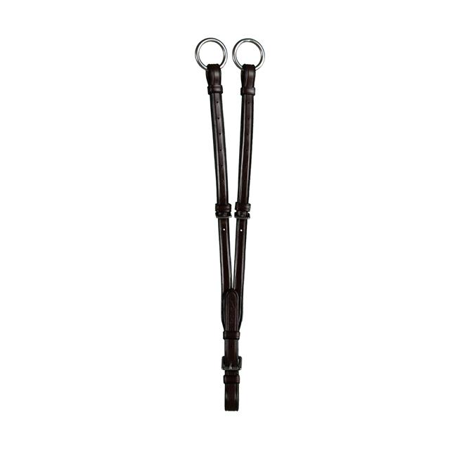 Martingalgabel US Hunter Collection Dy'on Braun