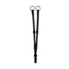 Martingalgabel US Hunter Collection Dy'on Braun
