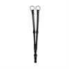 Martingalgabel US Hunter Collection Dy'on Schwarz