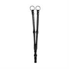 Martingalgabel US Hunter Collection Dy'on Schwarz